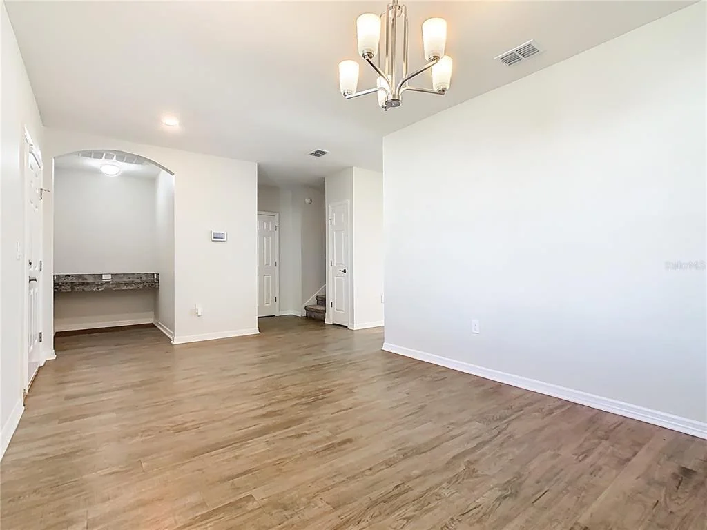 Photo of 1015 CORSO DRIVE