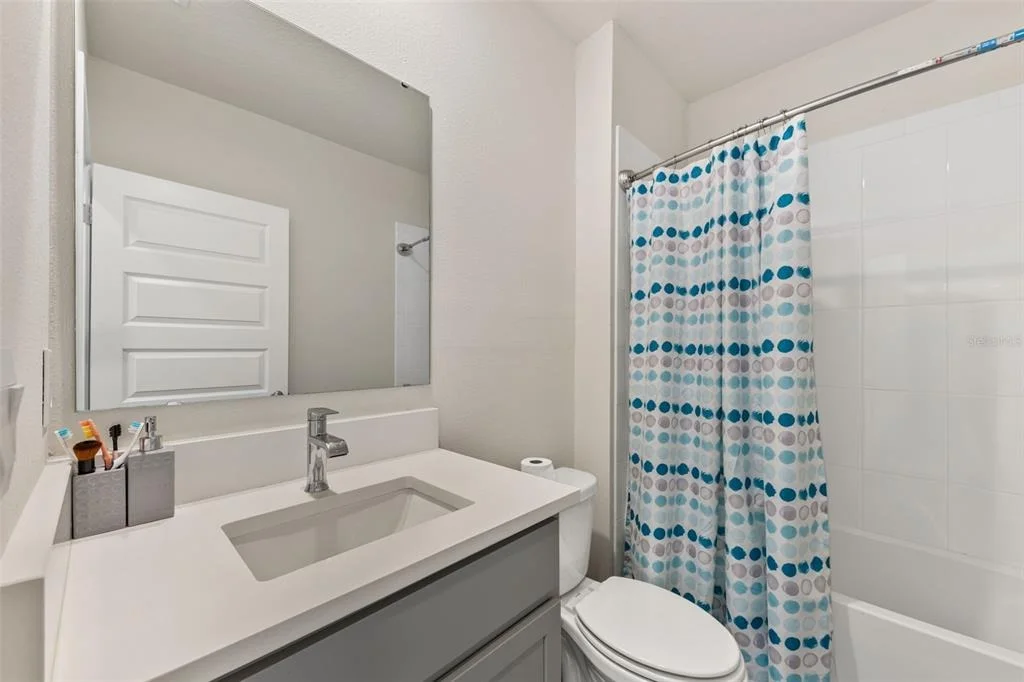 Photo of 416 TALISI LOOP