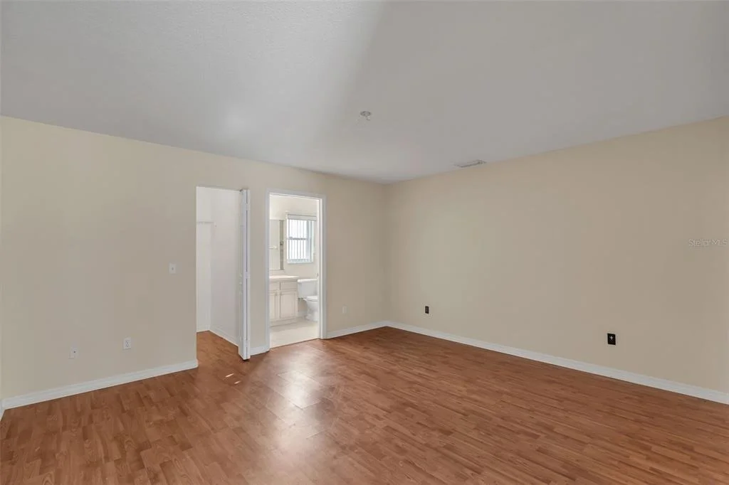 Photo of 36 PINE HILL LANE
