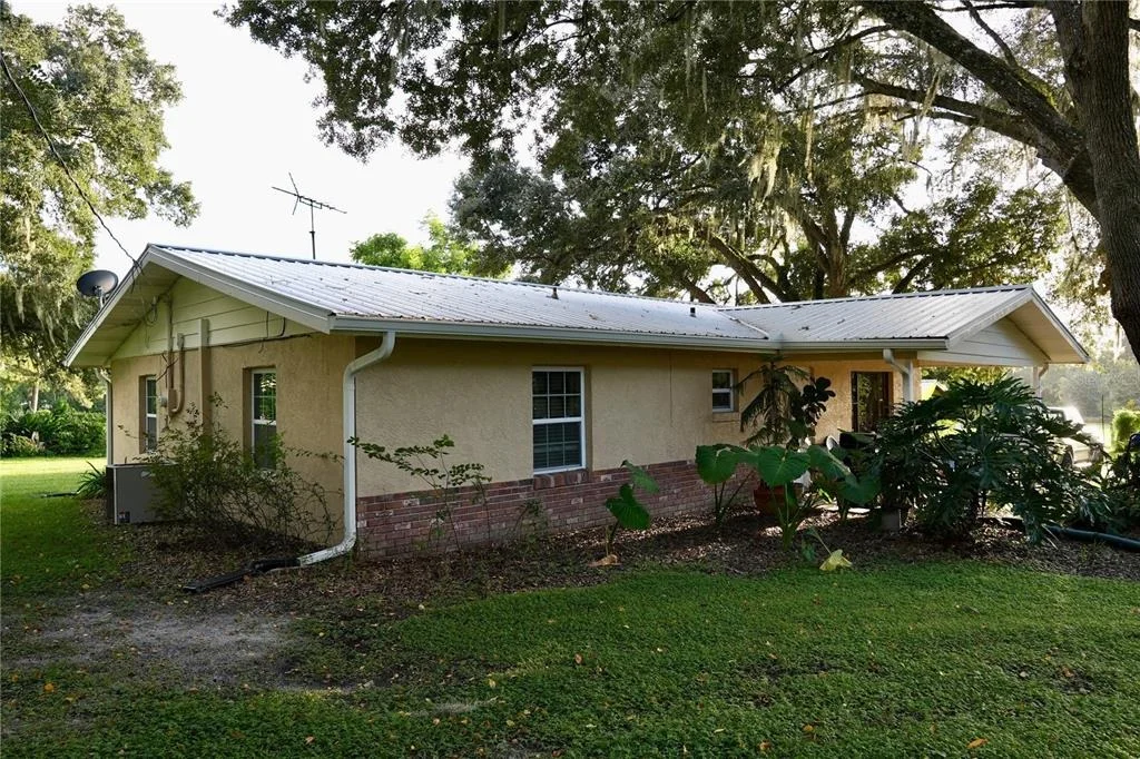 Photo of 11690 NW 160TH STREET