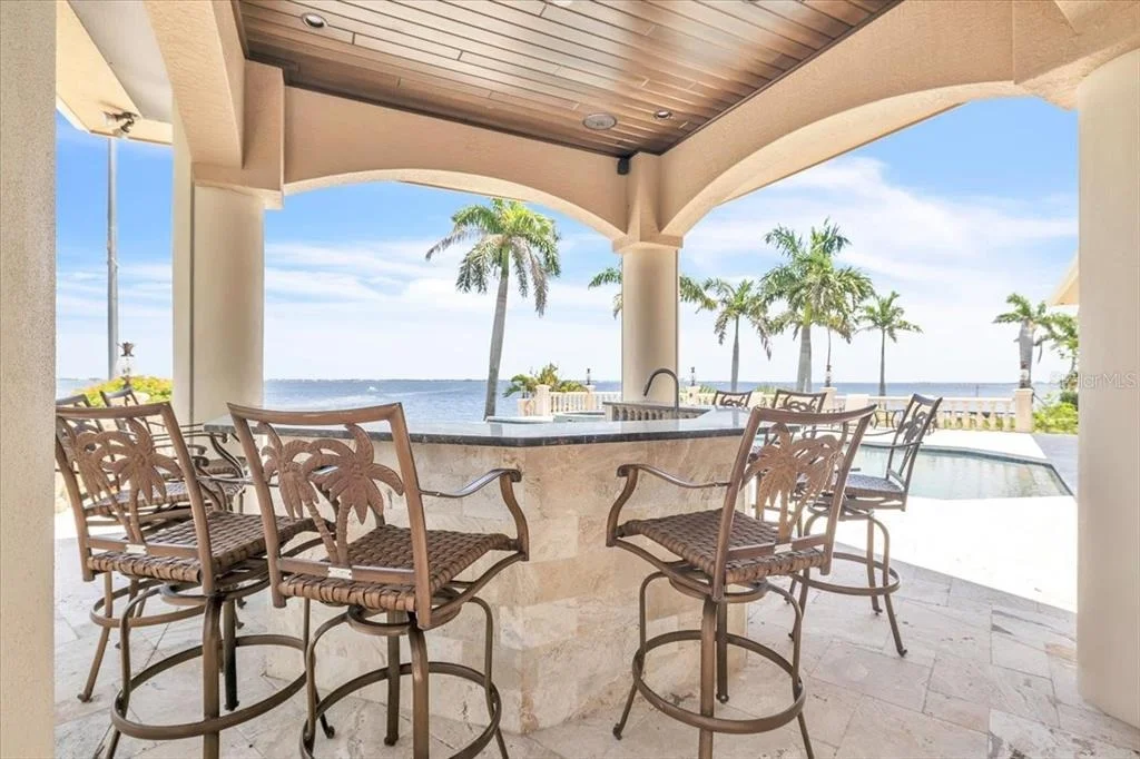 Photo of 3 HIBISCUS DRIVE