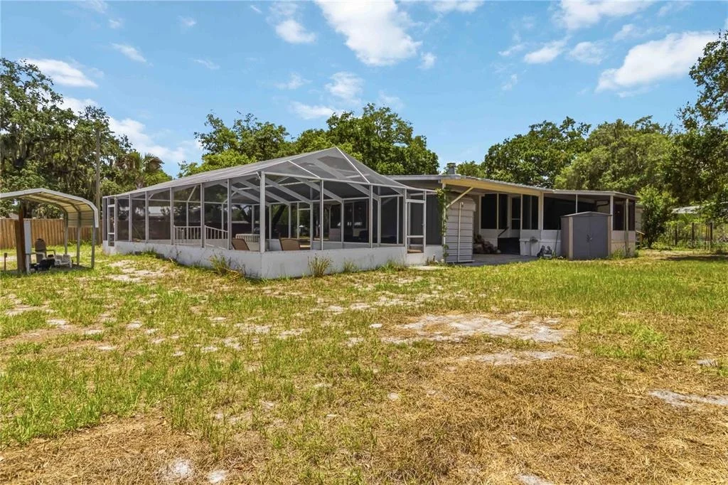 Photo of 12104 WOODSIDE DRIVE