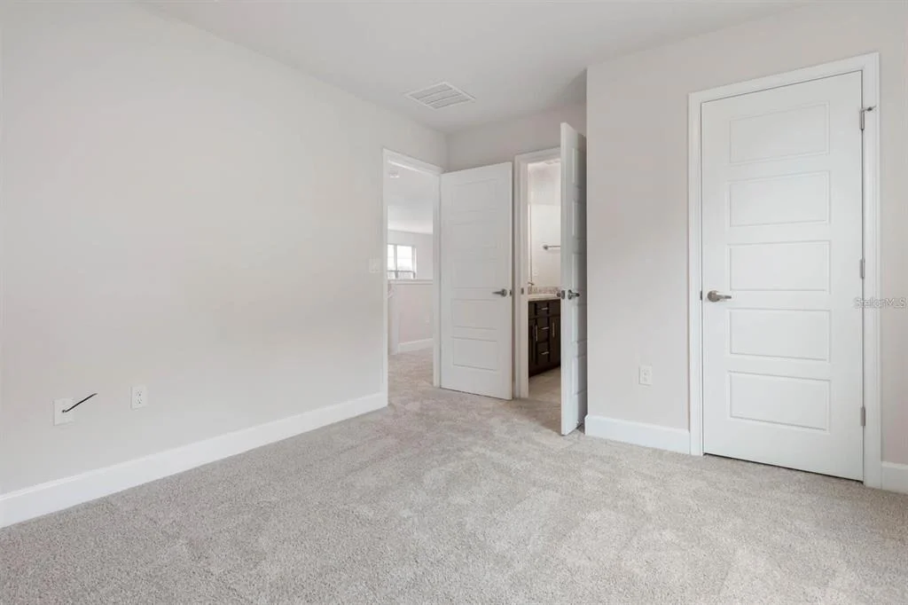 Photo of 24 RALE PLACE