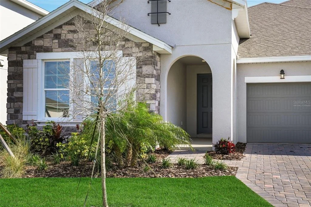 Photo of 7425 SEA MANATEE STREET