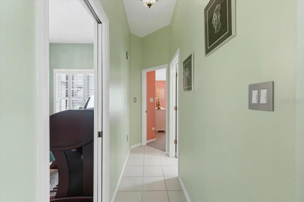 Photo of 5767 SANDPIPERS DRIVE