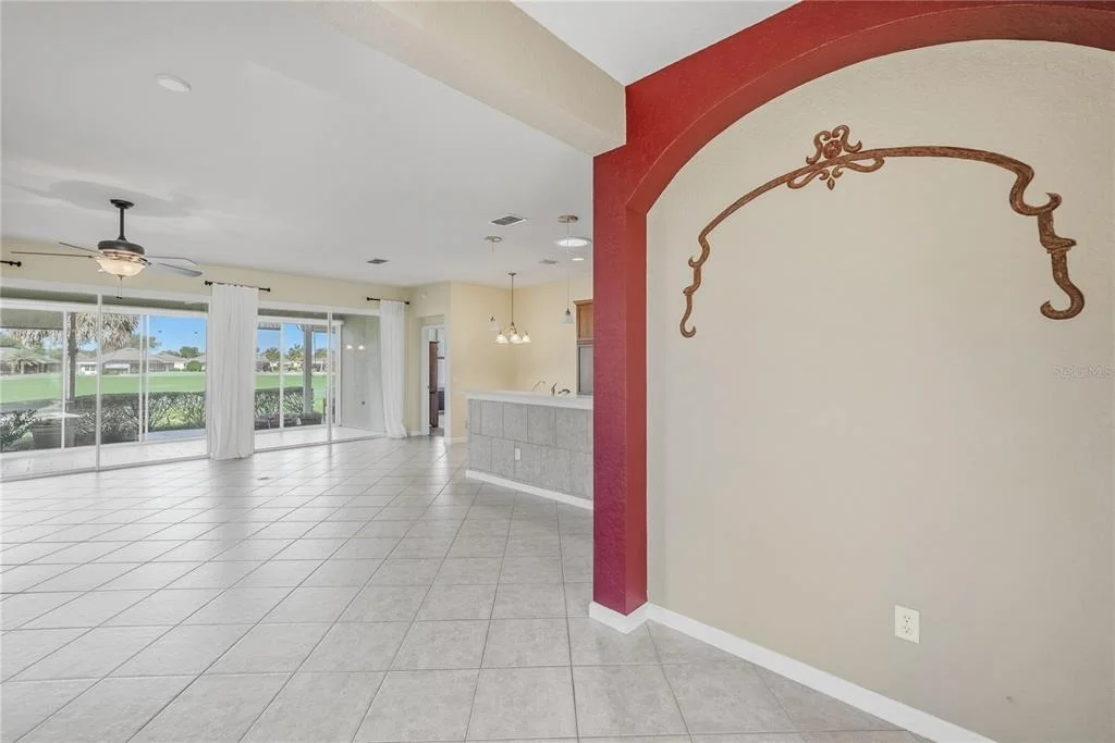 Photo of 9565 SW 70TH LOOP