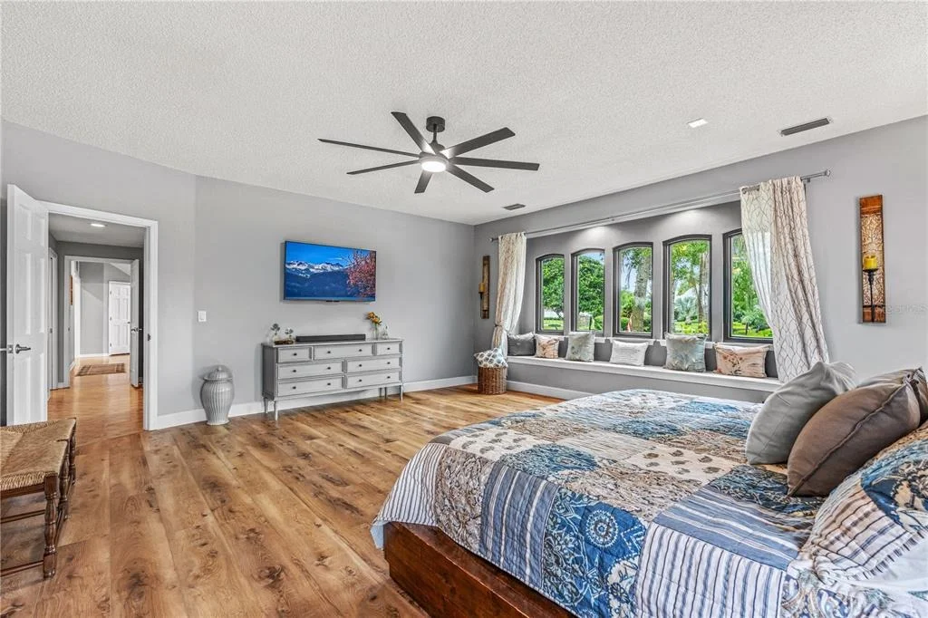 Photo of 73 SHADOW CREEK WAY