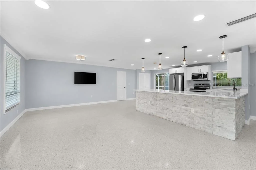 Photo of 501 DE NARVAEZ DRIVE