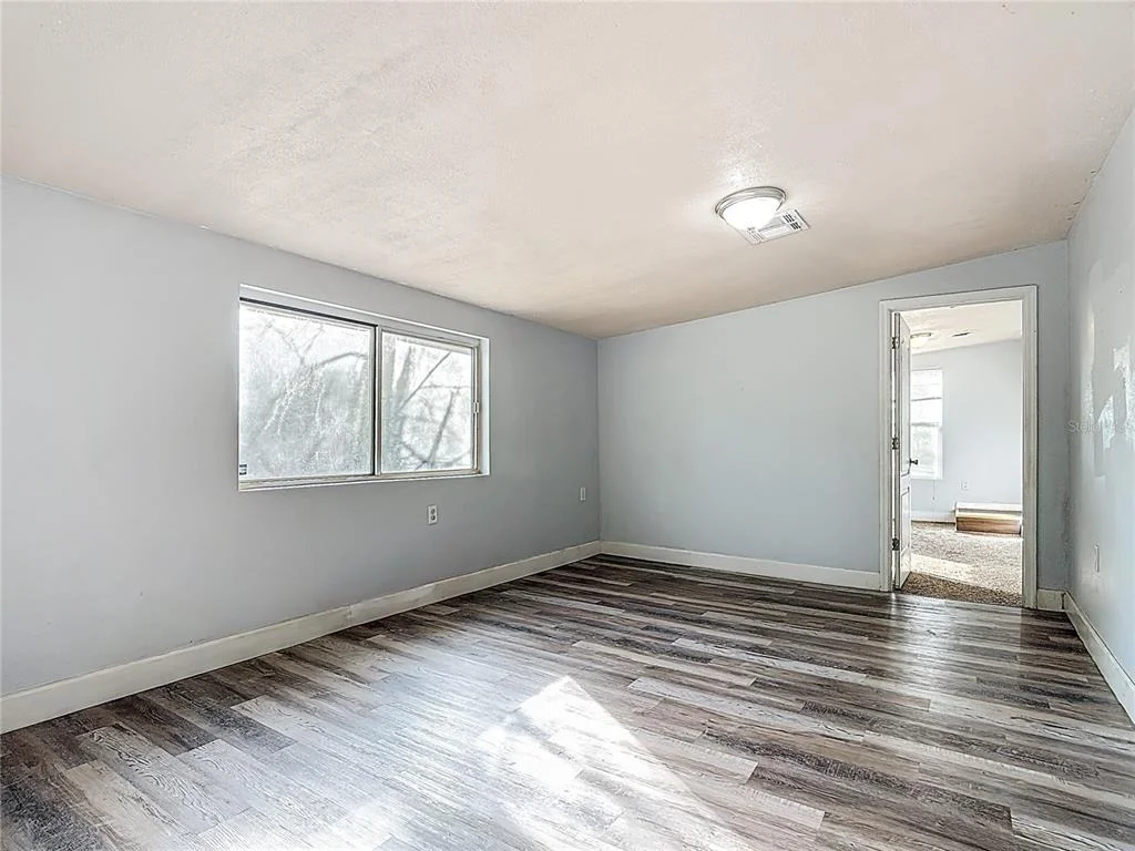 Photo of 9010 CONCORD ROAD