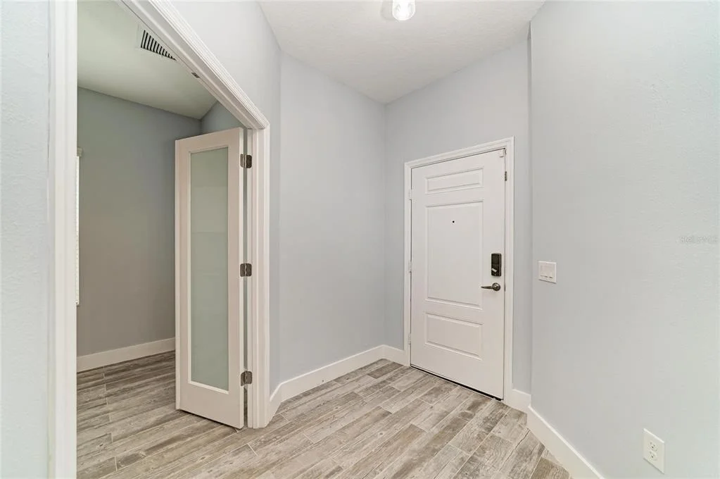Photo of 4158 DEEP CREEK TERRACE