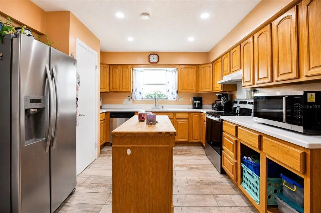 Photo of 742 BAHIA CIRCLE