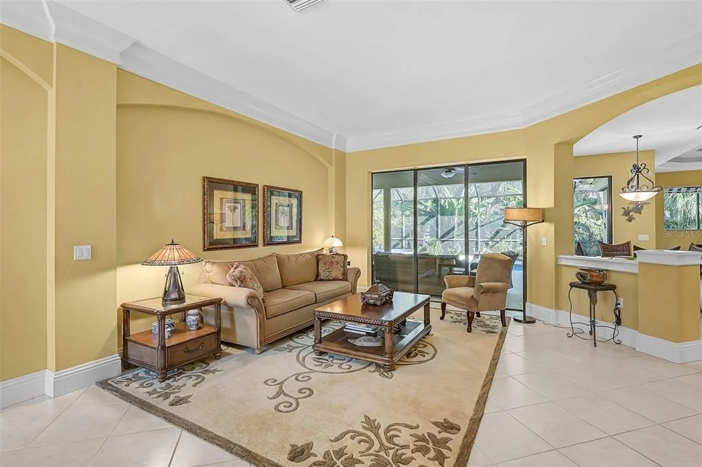 Photo of 11420 SAVANNAH LAKES DRIVE