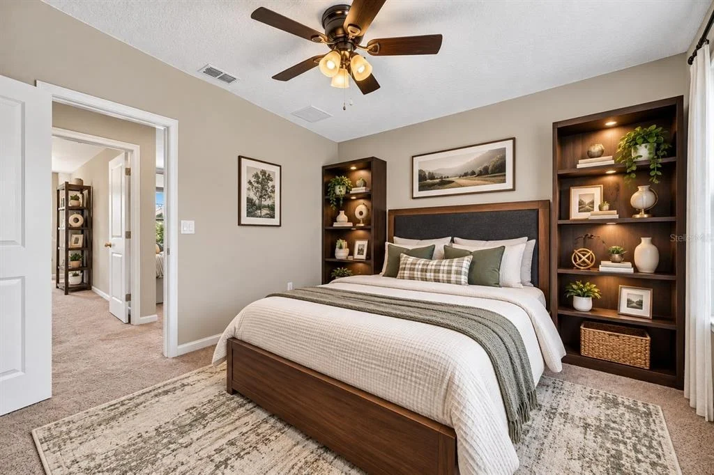 Photo of 12211 STREAMBED DRIVE