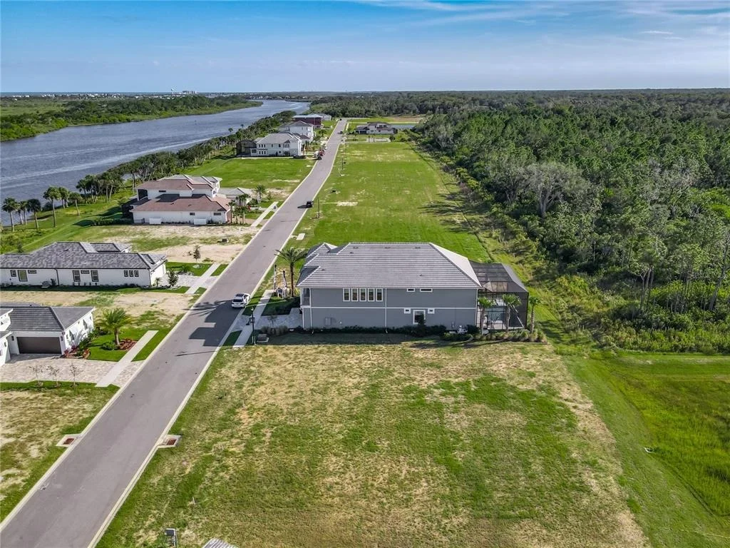 Photo of 81 CORONADO ROAD