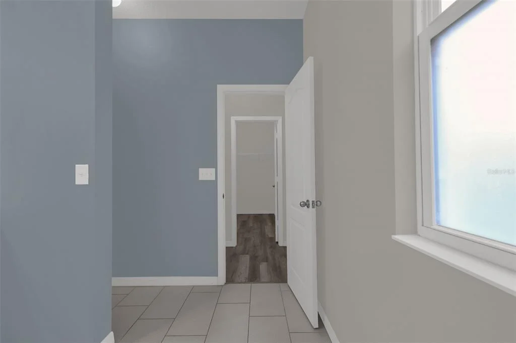 Photo of 12112 CARSON DRIVE