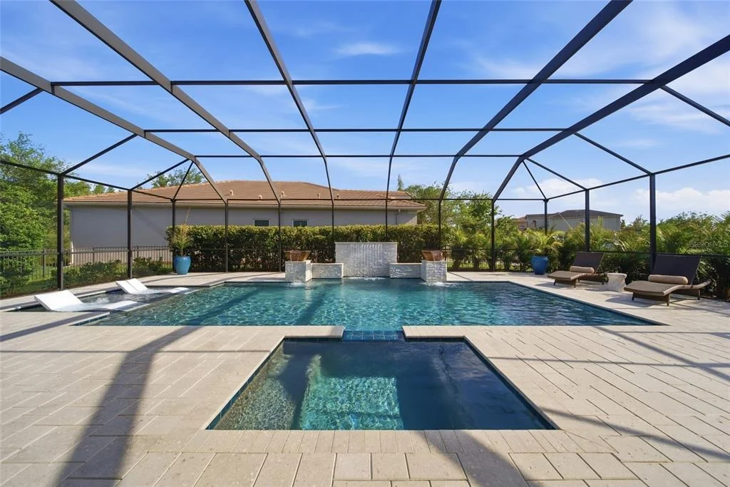 Photo of 2420 COCO PALM CIRCLE