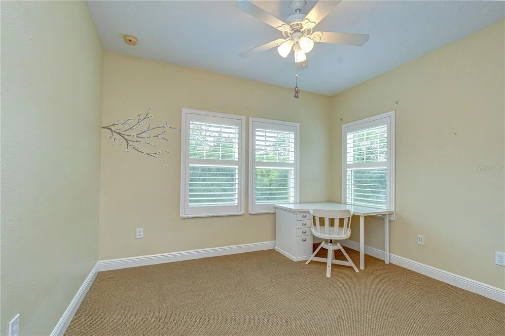 Photo of 6135 CHURCHSIDE DRIVE