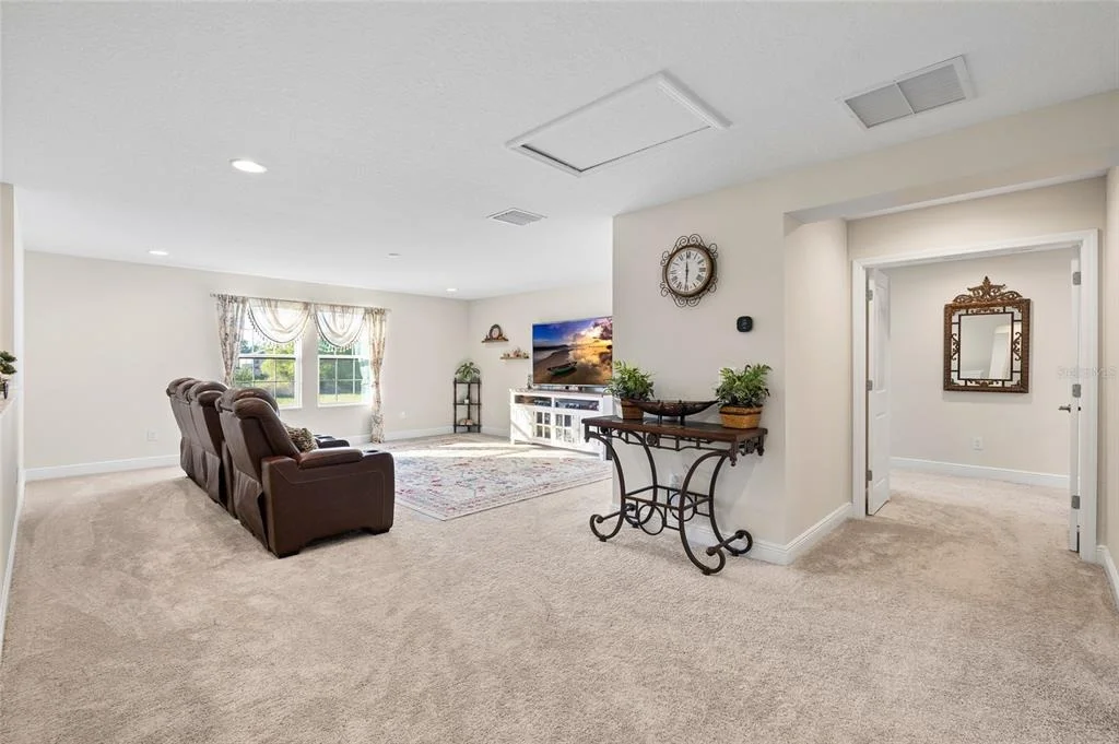 Photo of 12970 STEED TRACE LOOP