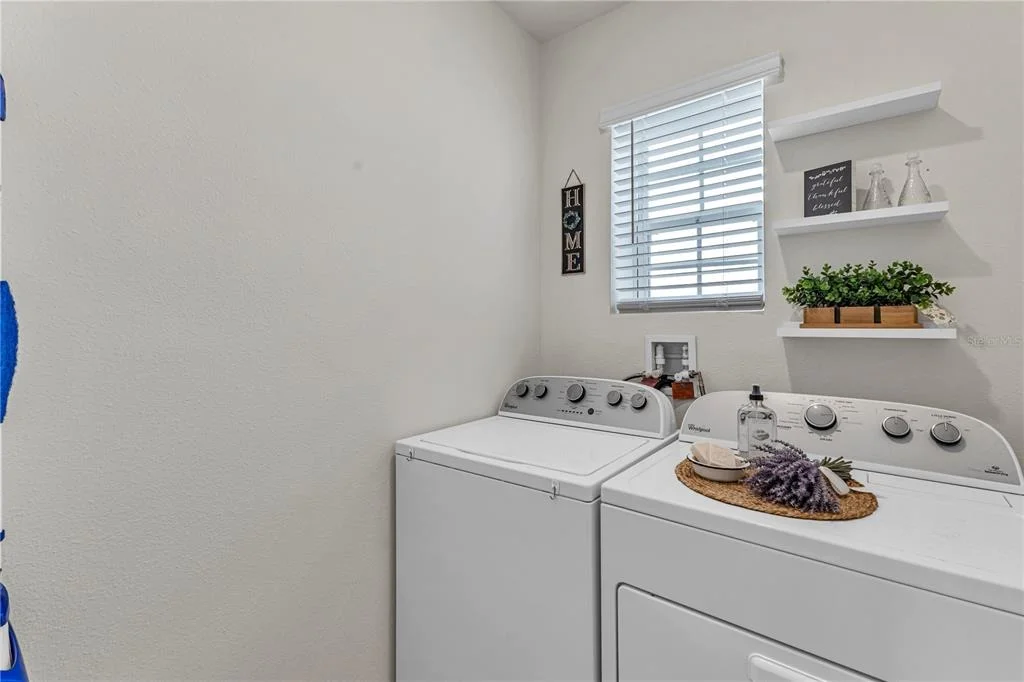 Photo of 1702 WALNUT CRK DRIVE