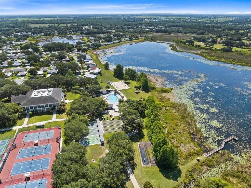 Photo of 4960 HERON RUN CIRCLE