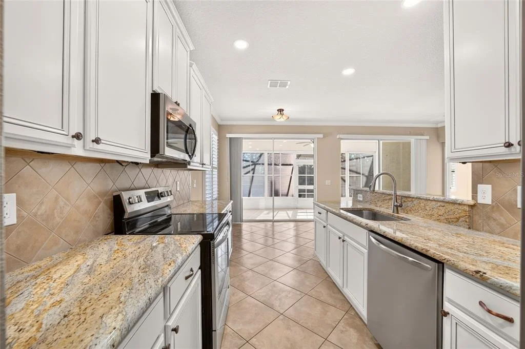 Photo of 9123 SW 70TH LOOP