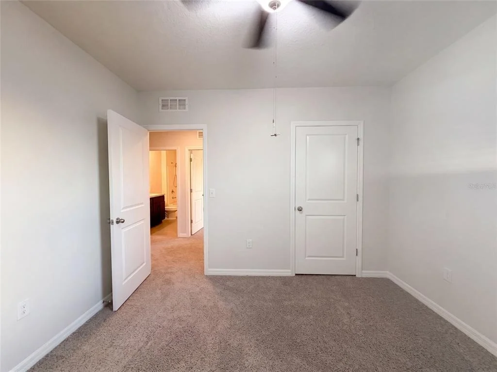 Photo of 16805 TRITE BEND STREET