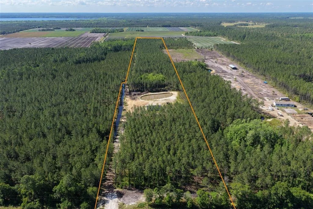 Photo of 15539 COUNTY RD 305
