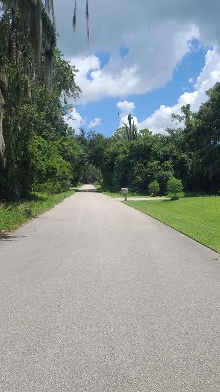 Photo of 628 LIN ROAD