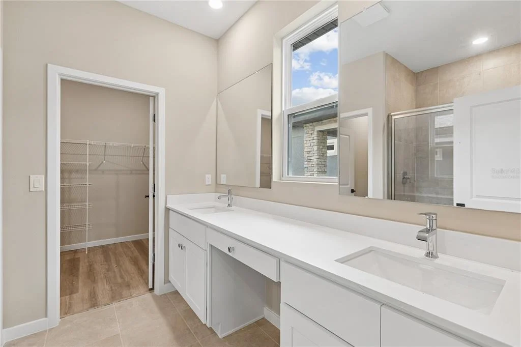 Photo of 90 SPRINGWOOD DRIVE