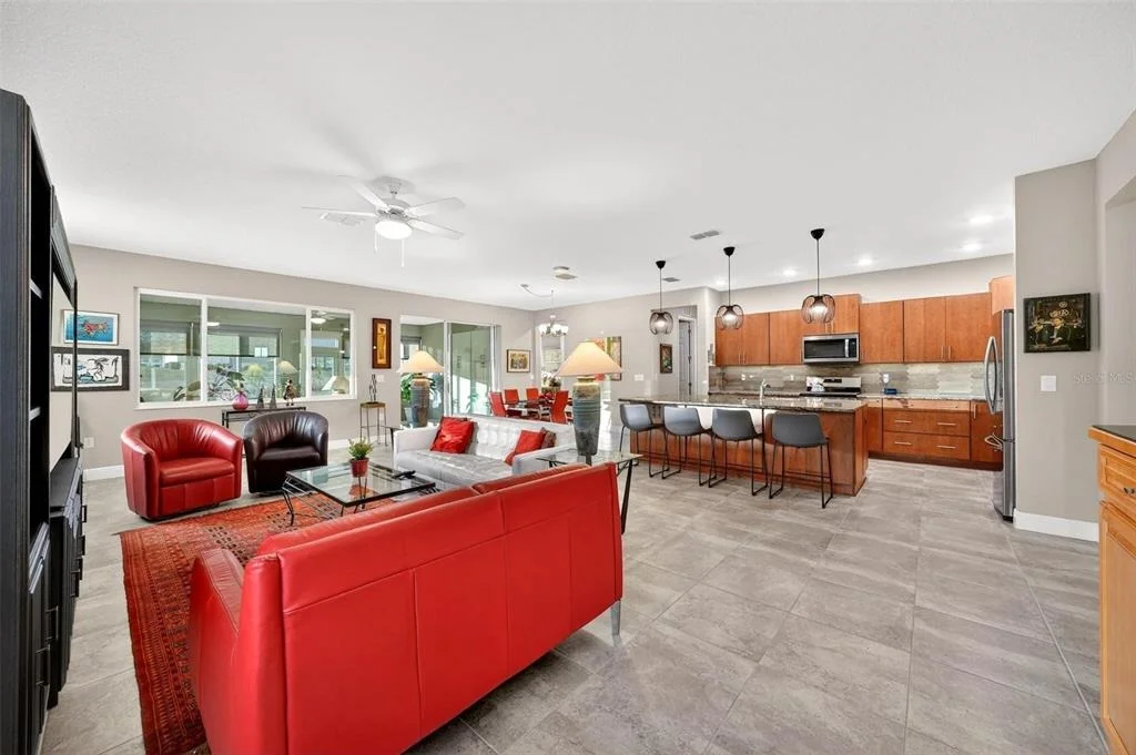 Photo of 10327 SW 96TH LOOP