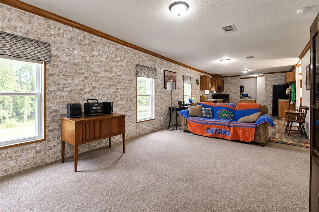 Photo of 152 PIPER DRIVE