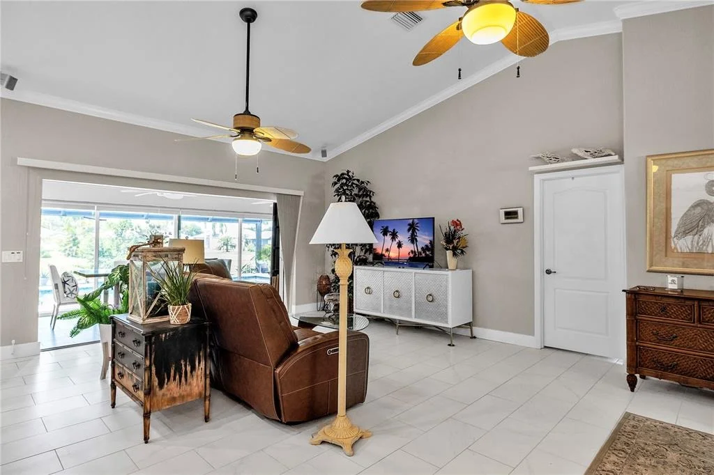 Photo of 7547 COCO PLUM