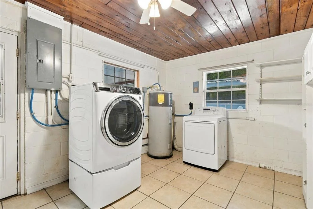 Photo of 37 VOLUSIA DRIVE