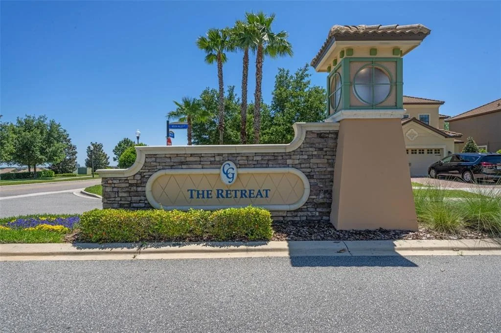 Photo of 9038 STINGER DRIVE