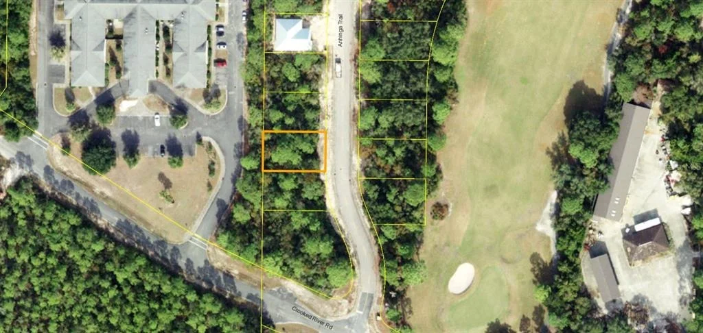 Photo of 111 ANHINGA TRAIL