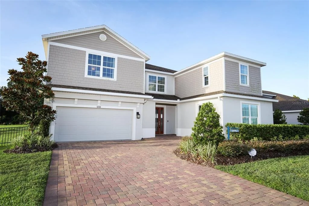 Photo of 5288 OBSIDIAN GATE DRIVE