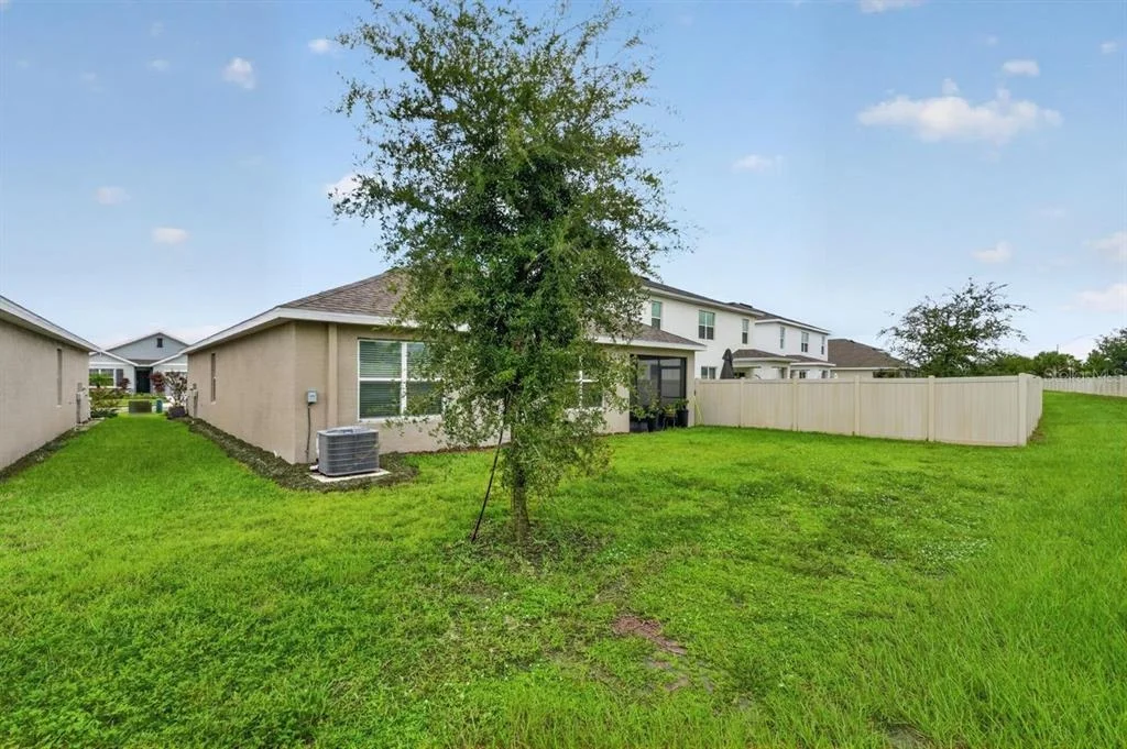Photo of 17709 CANOPY PLACE