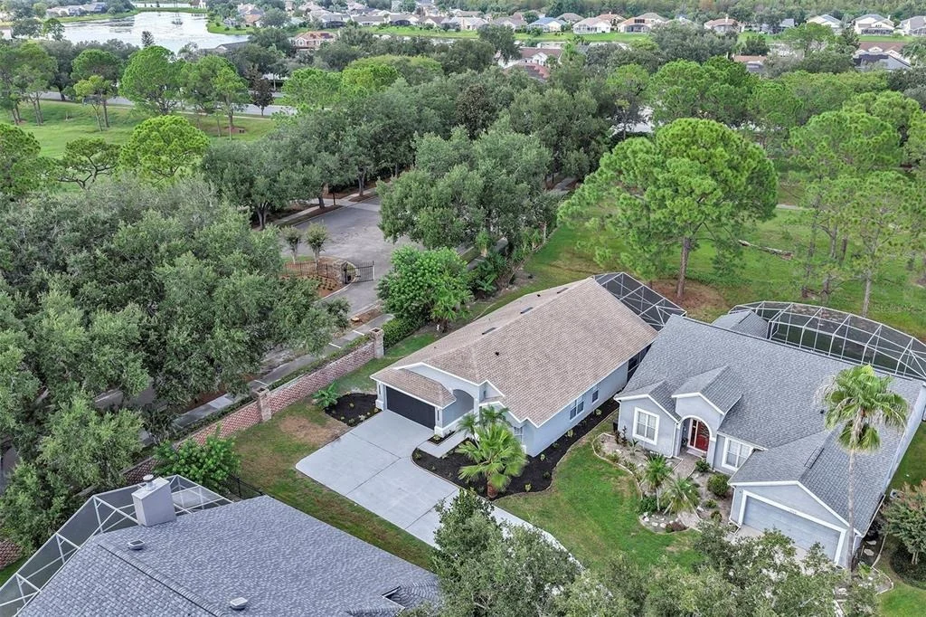 Photo of 13712 DEVLIN COURT