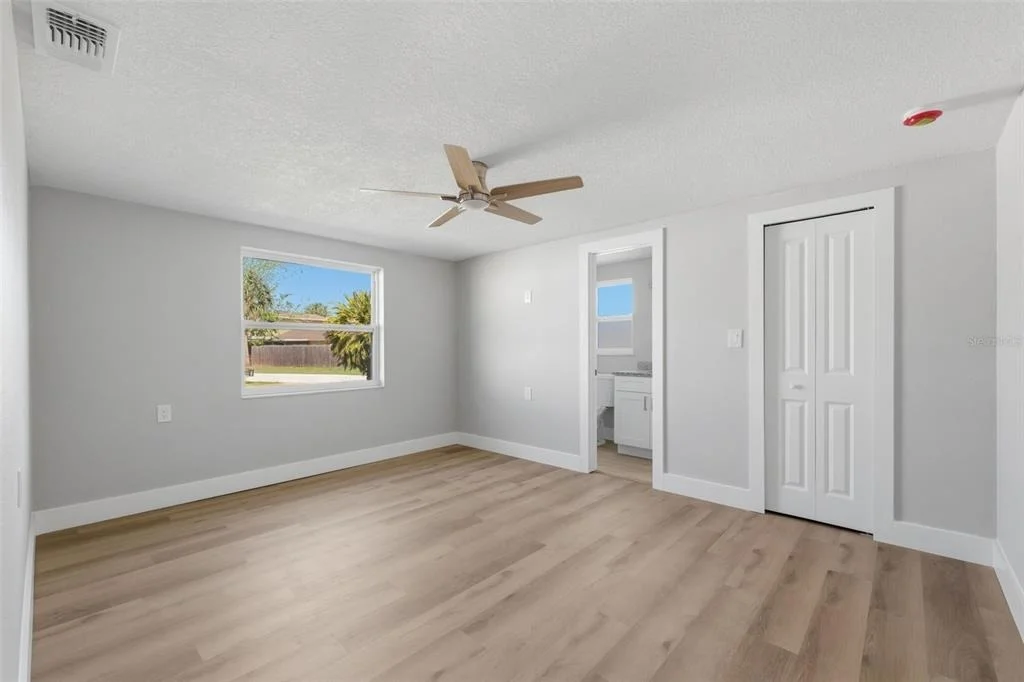 Photo of 7608 YACHTSMAN DRIVE