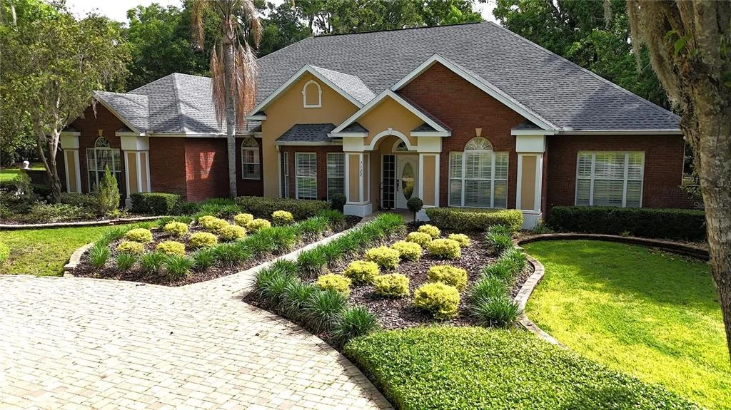 Photo of 7122 SE 12TH CIRCLE