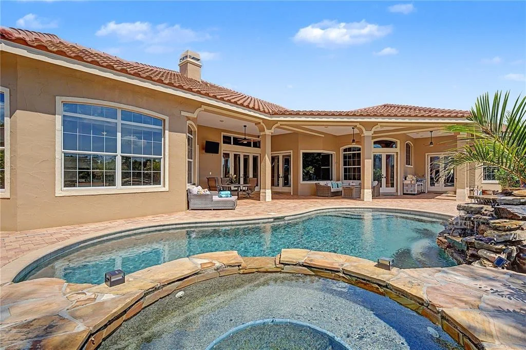 Photo of 1306 PLAYMOOR DRIVE
