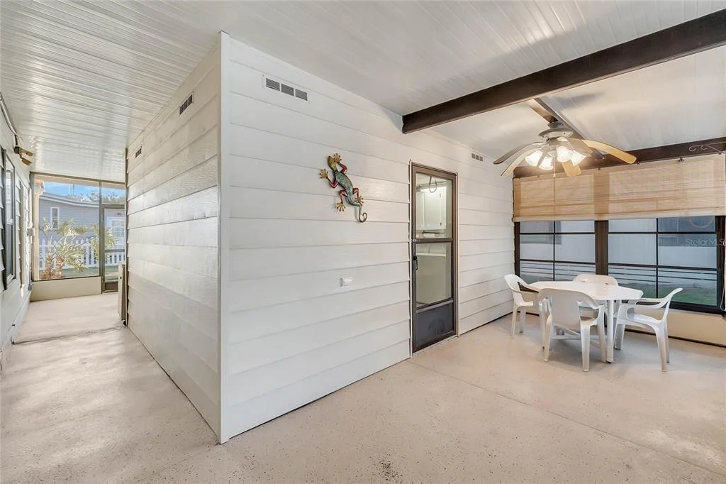 Photo of 1690 NASSAU CIRCLE