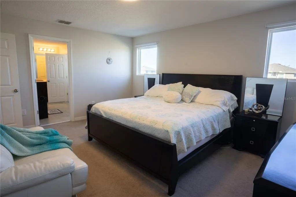 Photo of 16461 OLIVE HILL DRIVE