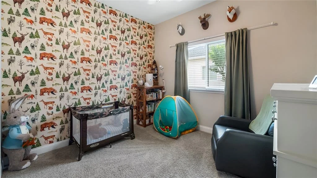 Photo of 16451 GOOD HEARTH BOULEVARD