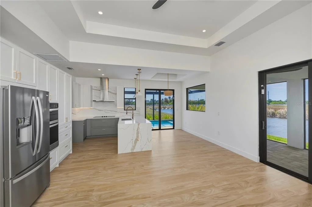 Photo of 7 SUNFLOWER DRIVE