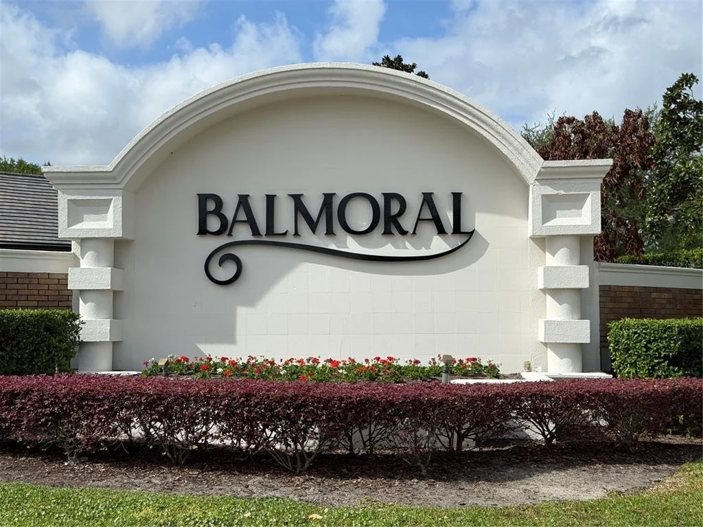 Photo of 9057 BALMORAL MEWS SQUARE