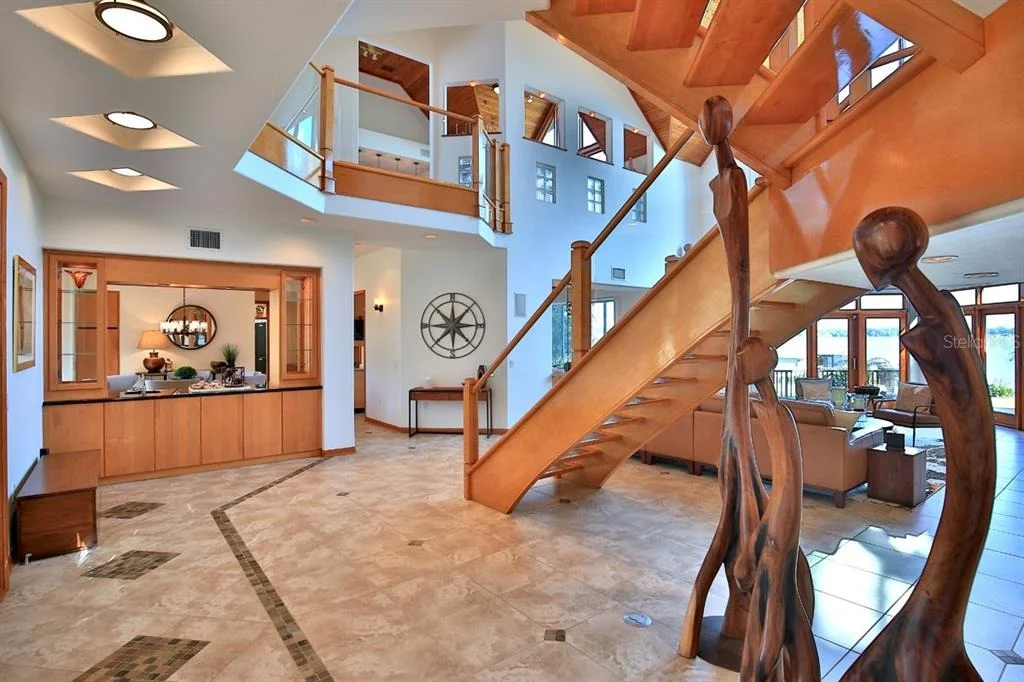 Photo of 11035 SE SUNSET HARBOR ROAD