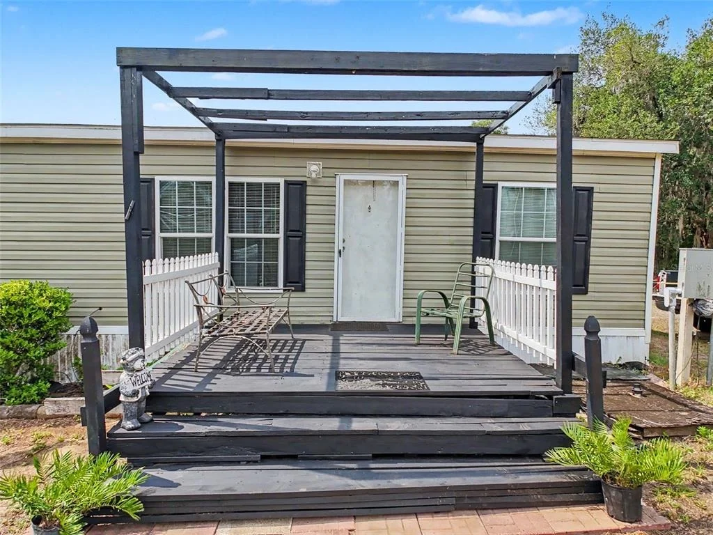 Photo of 28402 SOARING HAWK LANE
