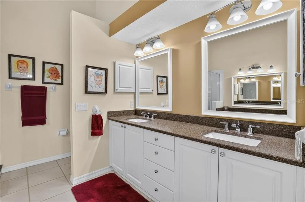Photo of 7165 MELROSE PLACE