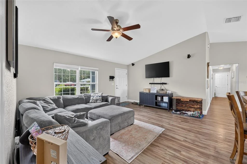 Photo of 8 ALMOND DRIVE TRACE